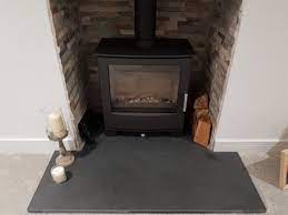 Slate Hearth Stones For Northern