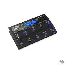 tc helicon voicelive 3 extreme ไอก ตาร