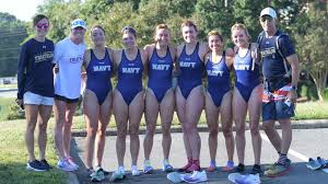women s triathlon takes second place at
