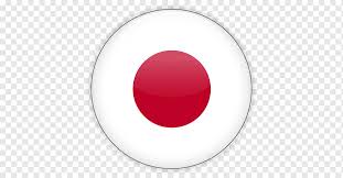 Singapore flag logo, flag of singapore flags of the world computer icons, round, flag, national symbol png. Round Red Dot Flag Of Japan Japan Flag S Flag Sphere National Flag Png Pngwing