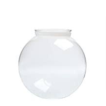 Ubuy Thailand Online Shopping For Fixture Replacement Globes Shades In Affordable Prices