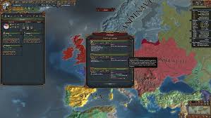 We did not find results for: Europa Universalis Iv Emperor Review Gamewatcher