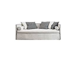 Poltrona letto utility 75 / poltrona letto utility. Flexteam Step Day Bed Mohd Shop