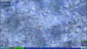 How to unlock all parts with cheats in spore no need to waste your time collecting parts! Spore Download Gamefabrique