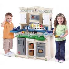 They would likely not buy things that end up in the. 10 Best Step2 Play Kitchen Set Ideas