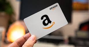 What is an amazon gift card generator and how does it work? How To Check Your Amazon Gift Card Balance Techlicious