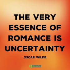 During his lifetime, oscar wilde was adored for the wit and wisdom of this plays, poetry and essays by a society who would later sentence and imprison him. Oscar Wilde Quotes His Famous Witty Words On Love Life