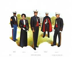 Select the jacket size and trouser waist size you usually wear. Military Formal Attire Mess Dress