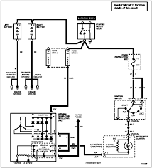 The diagram is shown on the right. Download 2000 Ford F 250 Voltage Regulator Wiring Diagram Background Swap Diagram