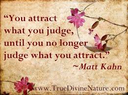 Image result for matt kahn quote pics contest