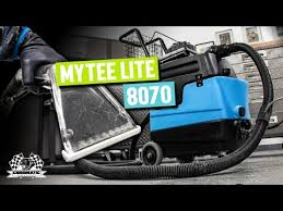 8070 mytee lite for auto detailing 2