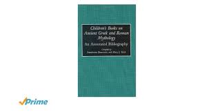 Children s Annotated Bibliography CKnight        Children s Annotated Bibliography   Pinkney  Jerry 