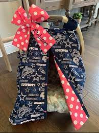 Baby Car Seat Covers Navy Dallas
