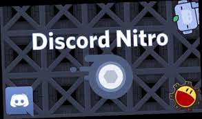 Discord mod apk is an app where you call, text, audio, and video calls. Discord Nitro Mod Apk Download