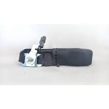 Seat Belt Attachment For Toyota Yaris