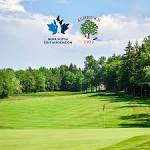 We are excited to announce that New... - Ashburn Golf Club | Facebook