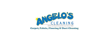 angelo s carpet cleaning west chester