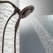Browse the selection of tub & shower faucets and pick the finish that best suits your home's. Types Of Shower Valves The Home Depot