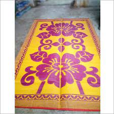 plastic floor colour mats manufacturer