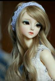 Such as png, jpg, animated gifs, pic art, symbol, blackandwhite, picture, etc. 35 Very Cute Barbie Doll Images Pictures Wallpapers For Whatsapp Dp Fb