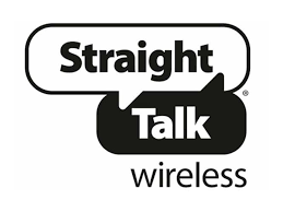 The size of the card depends on which size is compatible with your cell phone. Prepaid Carrier Straight Talk Now Offers Lte Service To Those With Compatible At T Devices The Verge