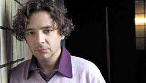 Fabian Vena es un actor argentino de television, teatro y cine, quien actualmente interpreta a Diego Lacroix, hijo menor de Sofia Ponte (Mirtha Legrand), ... - contratar-a-fabian-vena