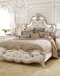 Buy the best and latest hooker bedroom sets on banggood.com offer the quality hooker bedroom sets on sale with worldwide free shipping. Pin On Beautiful Bedrooms