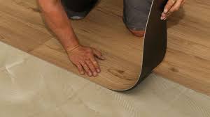 discover durable vinyl flooring options