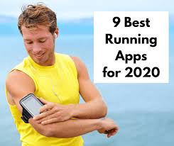 The advantage of purchasing trackers that are located on your feet are that some of. Adidas Running App Archives Heart And Soul Blog