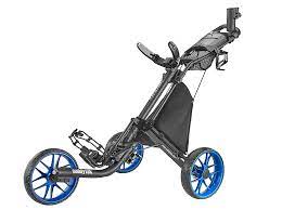 the top selling golf push carts of 2021