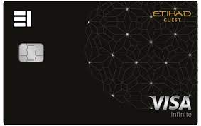 Visa Credit Card - Great Offers & Benefits | Emirates Islamic gambar png