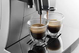 10 best espresso cups of 2024