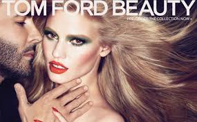 tom ford beauty launches cosmetics