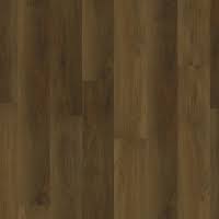 earthwerks waterproof flooring