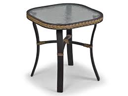 Table Cort Furniture Al