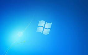 100 windows 7 wallpapers wallpapers com