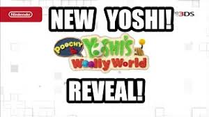 So there's got to be at least someone here who since last night grabbed a copy of the japanese version of poochy and yoshi's woolly world . Poochy And Yoshi S Woolly World Cheats Cheat Codes Hints And Walkthroughs For 3ds