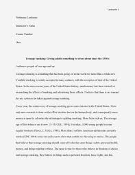 Microsoft Word Mla Template Beautiful 31 Lovely Blank Outline Format