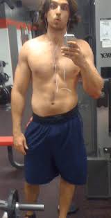 upper chest workout
