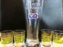 heavy canada beer glass whistler
