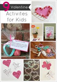 Apr 29, 2020 by pam dana · this post may contain affiliate links · 4 comments 9 Valentine Crafts And Activities For Kids Buggy And Buddy
