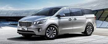 The grand carnival takes you to a place where superior design and truly smart features combine with a deep understanding of your practical. Kia Grand Carnival Price In Uae Reviews Specs April Offers Zigwheels