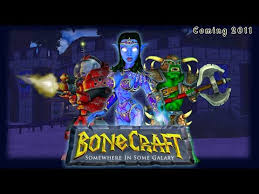 Игры на пк » приключения » bonetown: How To Download Bonetown And Bonecraft For Free Youtube