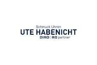 Schmuck Uhren Ute Habenicht - Diadoro Partner | Unternehmen in ...
