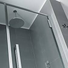 Varies on material, but expect $10.00 per 60 pounds.: Which Shower System Should I Choose Bathstore