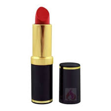 medora matte lipstick 580 periwinkle