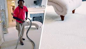 carpet repair in columbus springfield oh