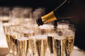 Prosecco vs Champagne: What's the ...
