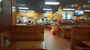 sonny s bbq st augustine 2720 state
