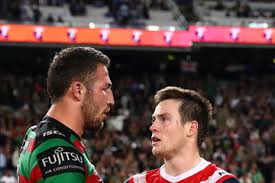 Maybe you would like to learn more about one of these? Luke Keary Pictures Photos Images Zimbio
